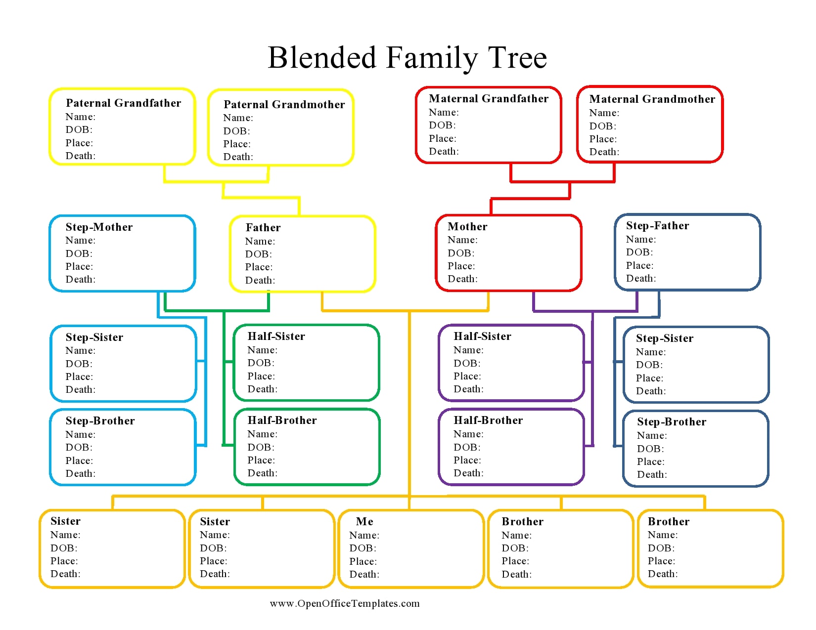 free-printable-family-tree-diagram-azgardafrica